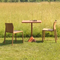 LP Chair