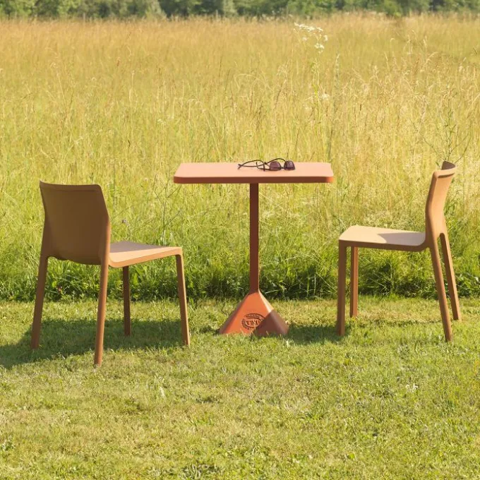 LP Chair