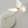 Lucellino NT LED
