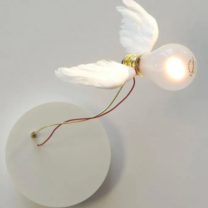 Lucellino NT LED