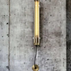 Lukas Applique