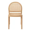 Luk Chaise