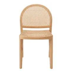 Luk Chaise