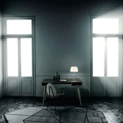 Lumiere 05 Grande