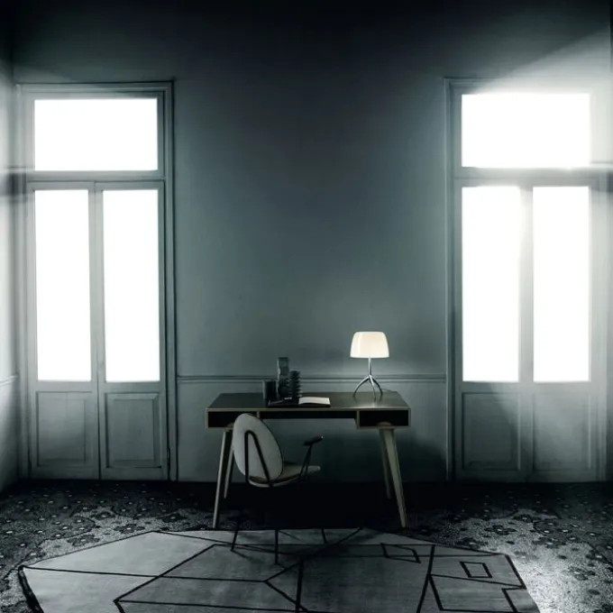 Lumiere 05 Grande