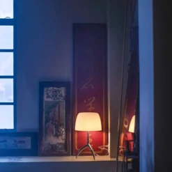 Lumiere 05 Grande