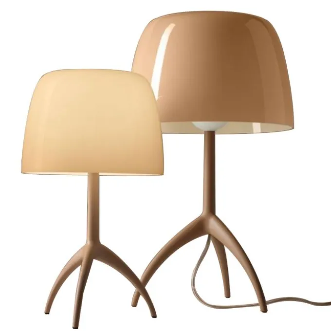 Lumiere Nuances