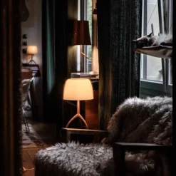 Lumiere Nuances