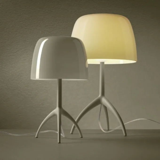 Lumiere Nuances