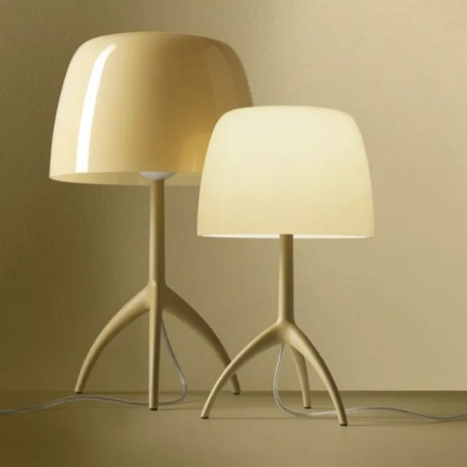 Lumiere Nuances