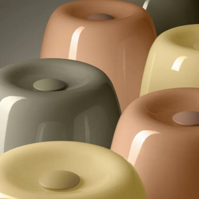 Lumiere Nuances