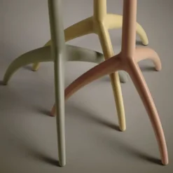 Lumiere Nuances
