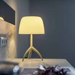 Lumiere Nuances