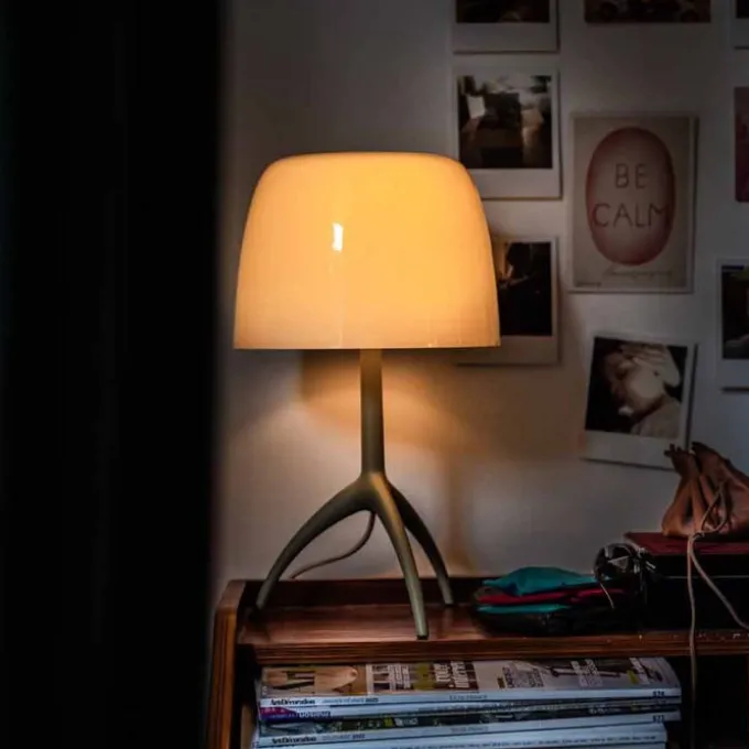 Lumiere Nuances