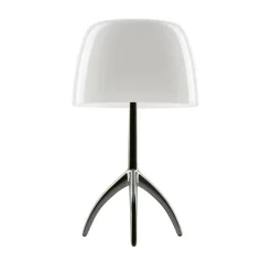 Lumiere Piccola Tavolo
