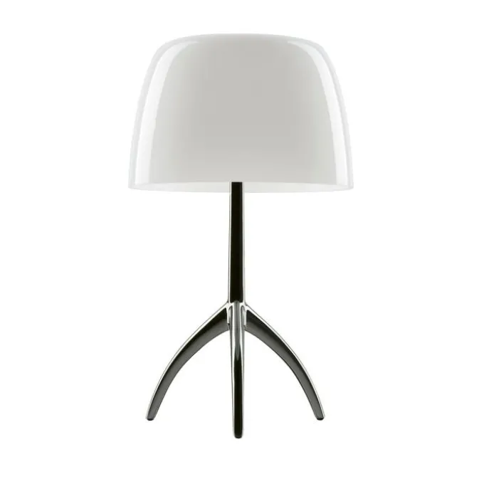 Lumiere Piccola Tavolo