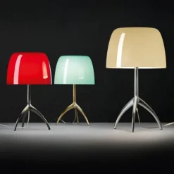 Lumiere Piccola Tavolo