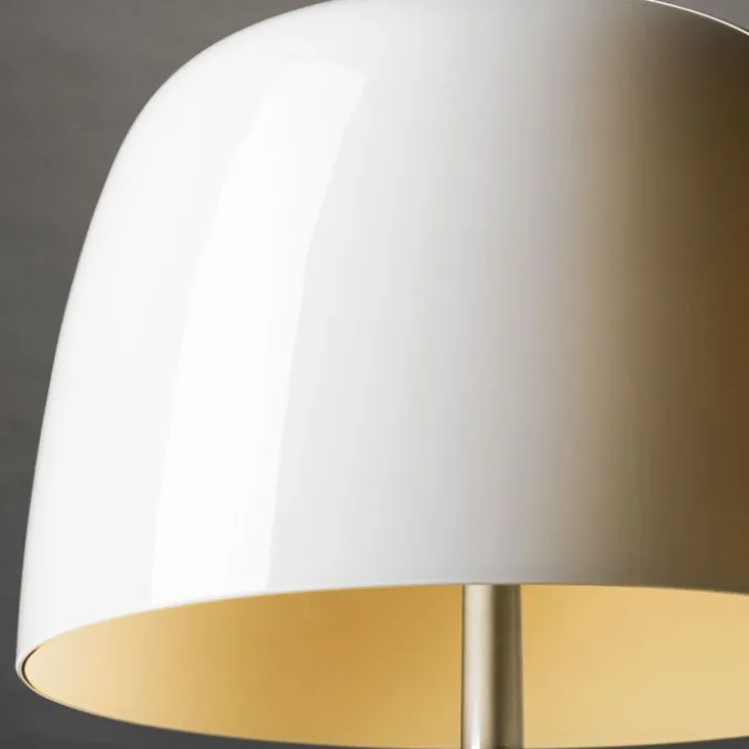 Lumiere Piccola Tavolo