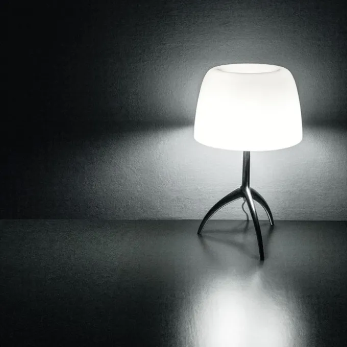 Lumiere Piccola Tavolo