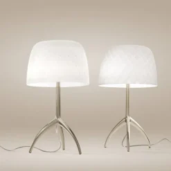 Lumiere 30th