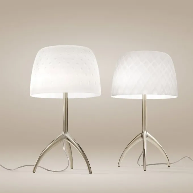 Lumiere 30th