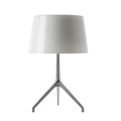 Lumiere XXL / XXS