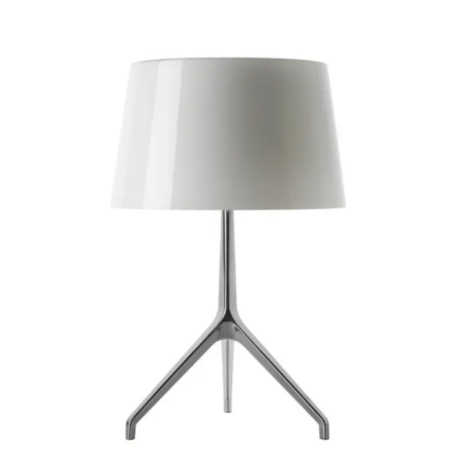 Lumiere XXL / XXS