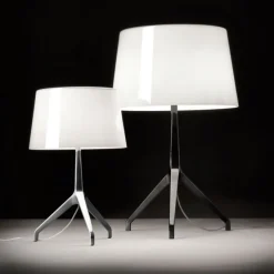 Lumiere XXL / XXS