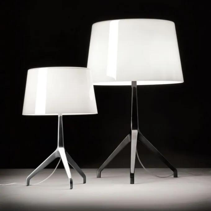Lumiere XXL / XXS