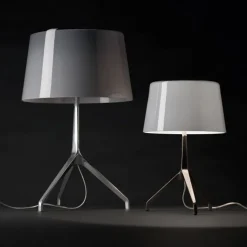 Lumiere XXL / XXS