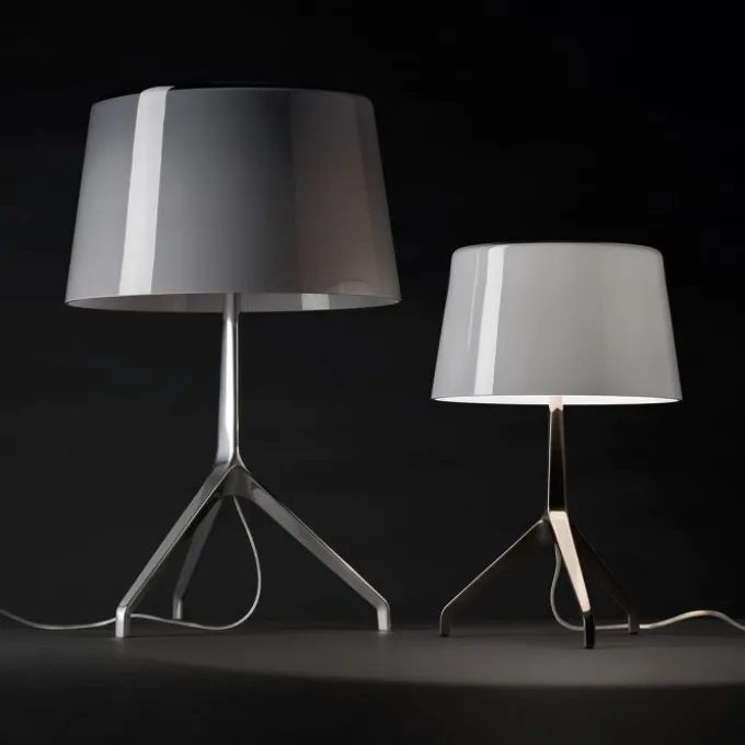 Lumiere XXL / XXS