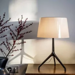 Lumiere XXL / XXS