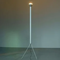 Luminator