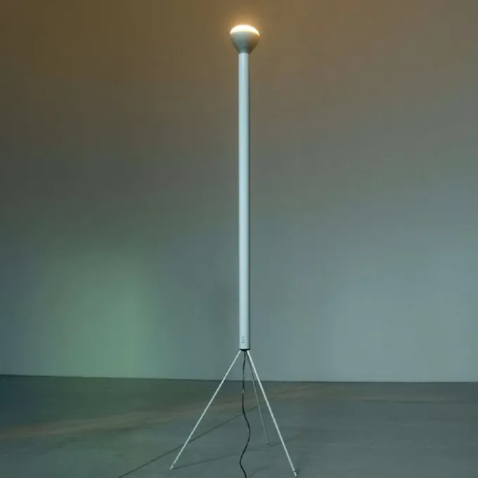 Luminator