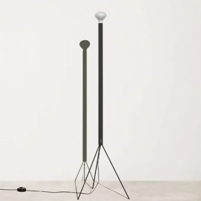 Luminator