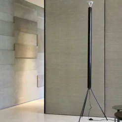 Luminator