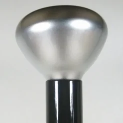 Luminator
