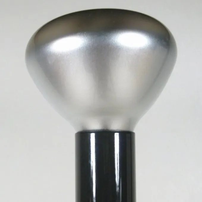 Luminator