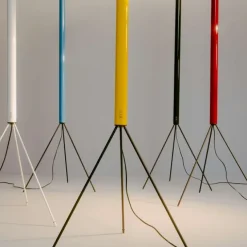 Luminator