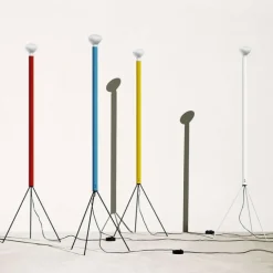 Luminator