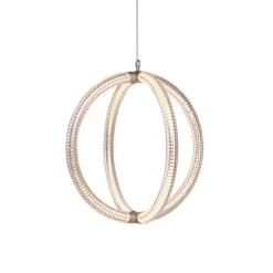 Luminora Suspension