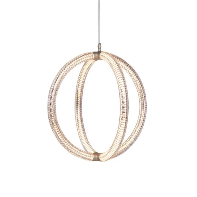 Luminora Suspension