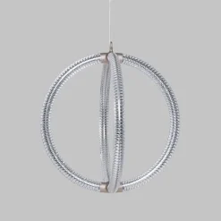 Luminora Suspension