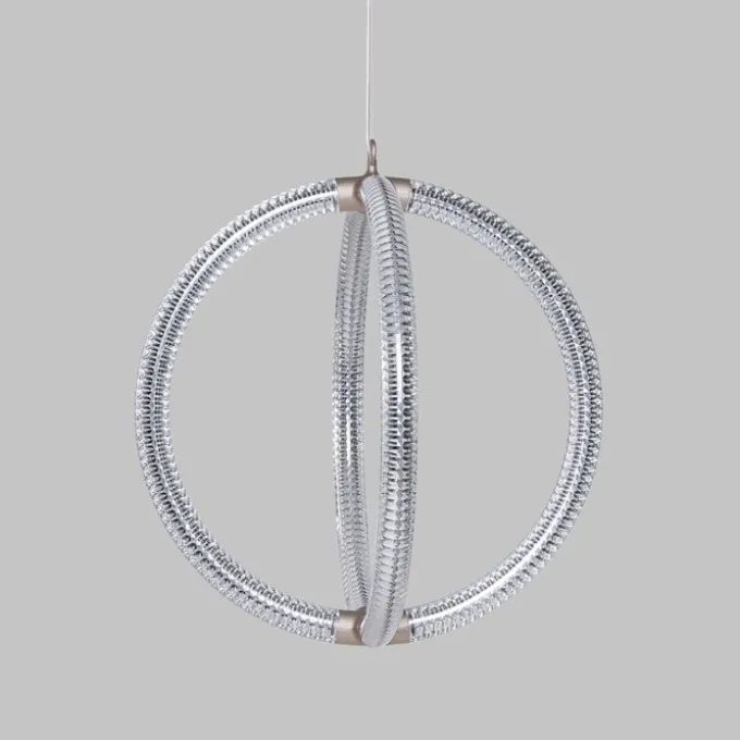 Luminora Suspension