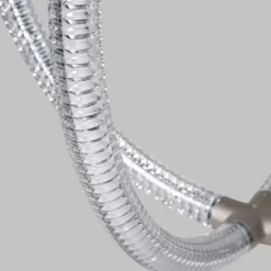 Luminora Suspension