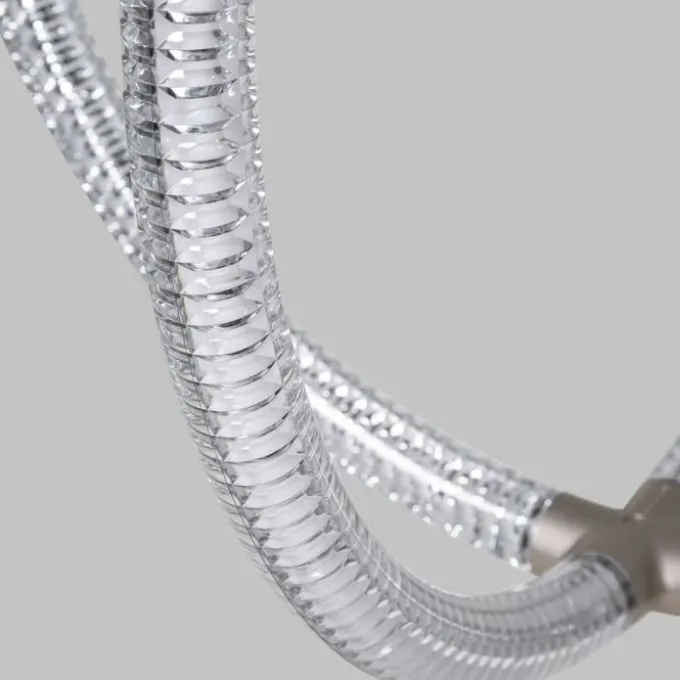 Luminora Suspension