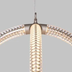 Luminora Suspension