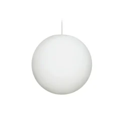 Luna suspension