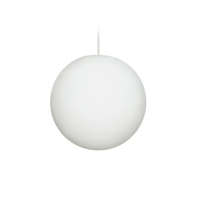 Luna suspension