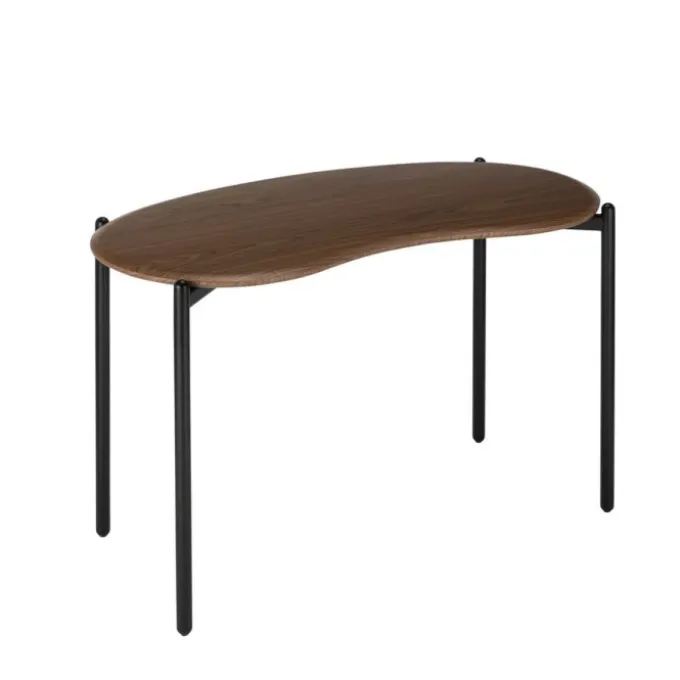 Lunat Bureau
